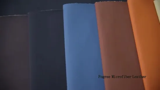 Новое поступление мягкой тисненой водонепроницаемой износостойкой искусственной кожи PU для изготовления верхней части обуви и сумок