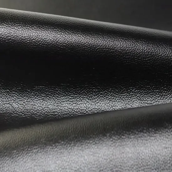 137 см Ширина 1,35