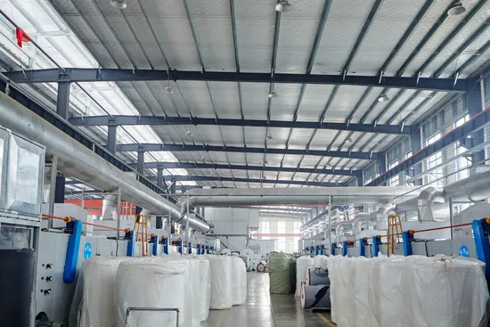 0,8 мм мягкая на ощупь цветная трикотажная подкладка из ПВХ-кожи с зерном личи для чехла автомобильного сиденья