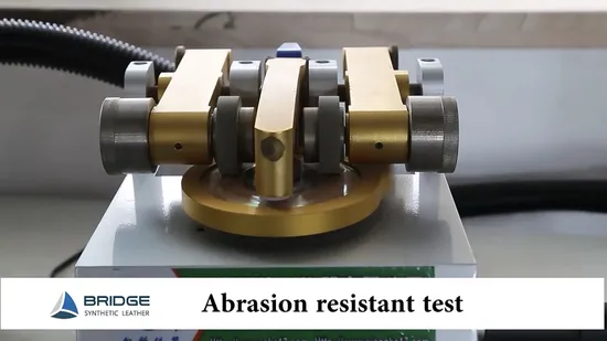 Новый продукт 0,7 мм ПВХ печатная искусственная кожа синтетическая кожа для обуви