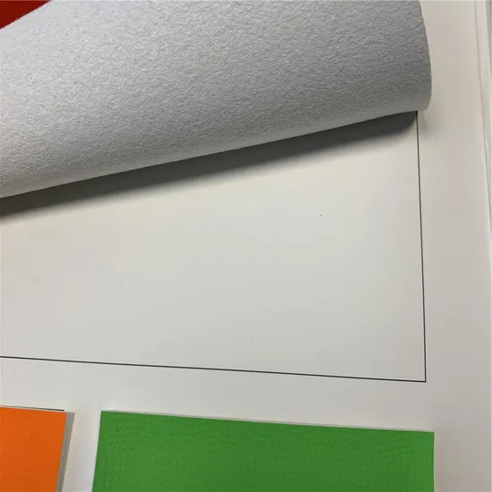 Натуральная искусственная кожа, оригинальная, на заказ, обувь и сумки, материал, кожа для мячей