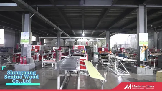 Декоративная стеновая панель из ПВХ с 4 сетками