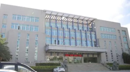 Бесплатный образец искусственной автомобильной экокожи наппа для салона автомобиля, тисненый полиуретановый экокожа из микрофибры для обивки автомобиля