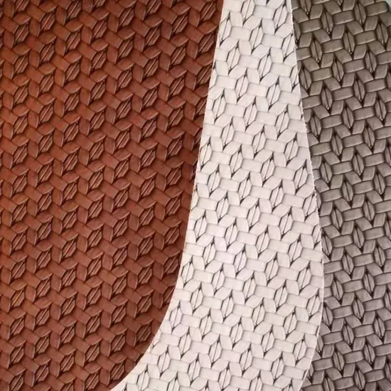 Искусственная кожа ПВХ/ПУ Rexine в античном стиле для обивки диванов, кожаных тканей, автомобильных сидений и мебели, уличная мебель, стандартная длина