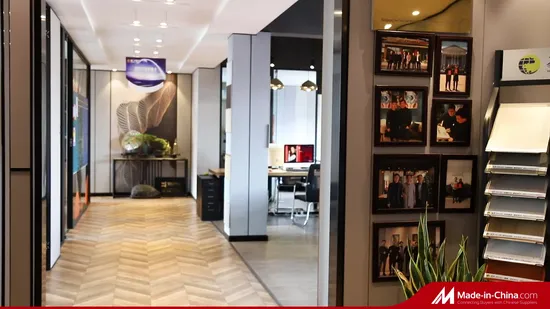 Строительный материал / Стеновые панели / Стеновые панели ППФ / Настенное покрытие / Стены / Напольные покрытия / Огнестойкие стеновые панели /