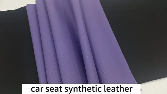 ПВХ мягкий полу