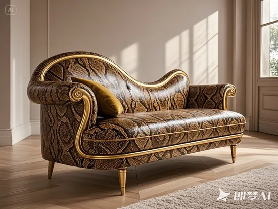 Доступная кожа для автомобилей и мебели из полиуретана и ПВХ