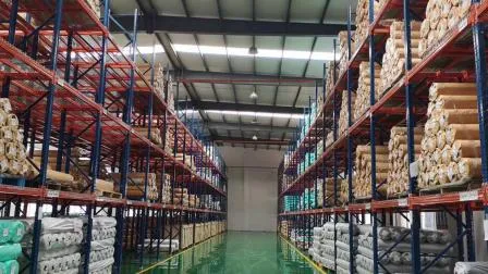 Натуральная кожа, тактильные ощущения, искусственная кожа PU бесплатно DMF