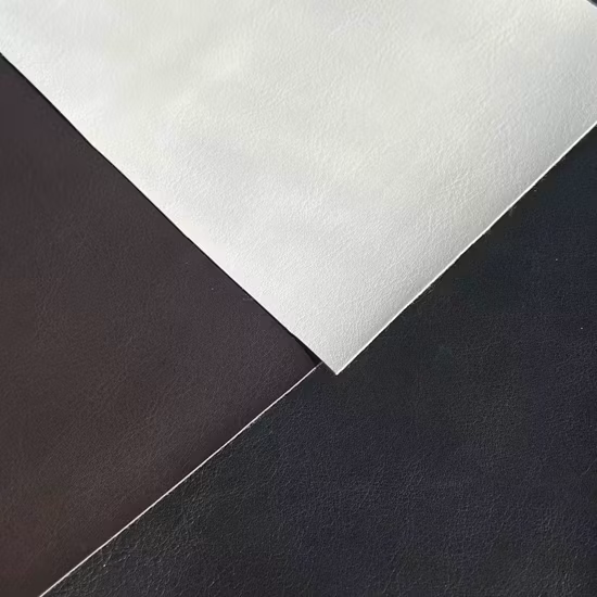 Подкладка обуви: искусственная кожа, искусственная, Mila Freeport Casco Kasco Opaco, итальянская обувь ручной работы