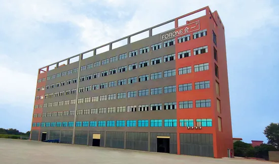 Стеновая панель из бамбука с текстурой древесины в деревенском стиле, огнестойкая, водостойкая, 3D, для домашнего декора