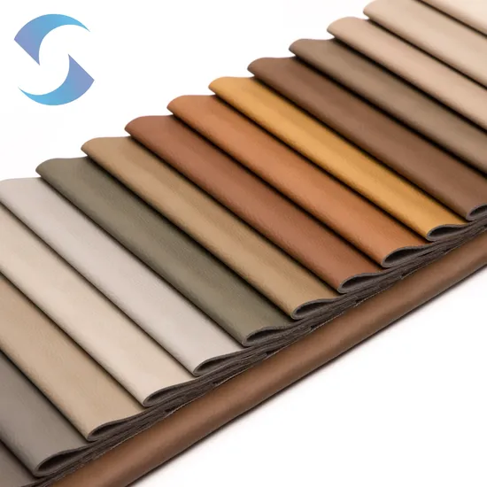 Кожа для автомобильного сиденья, материал: веганская кожа, искусственная кожа