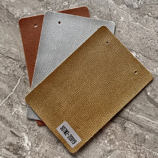 Сертификация SGS Gold от производителя. Оригинальная сумка Z016 из натуральной кожи. Модный мужской и женский рюкзак, чемодан из искусственной кожи ПВХ.