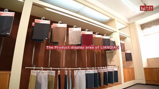 Мягкий, износостойкий, тисненый полу