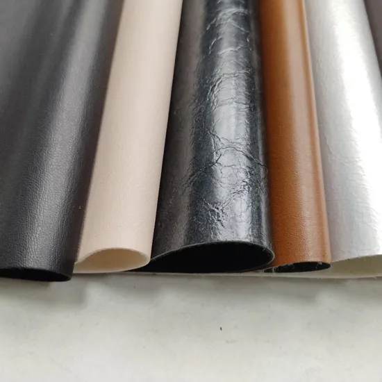 Горячая продажа, дешевые полуприцепы