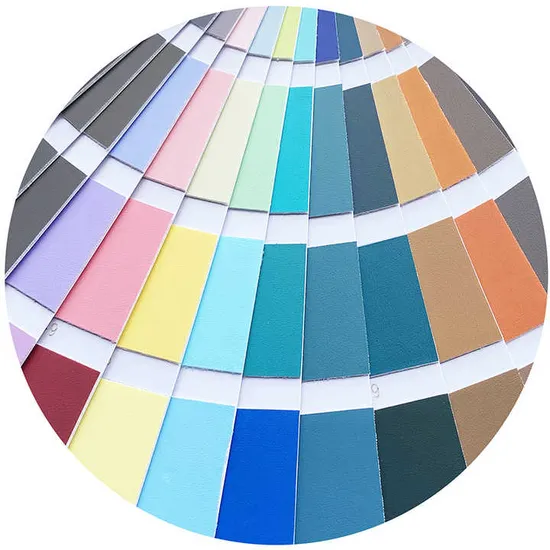 Новейшая тисненая силиконовая микрофибра для гостиничной техники, салонов автомобилей, медицинского оборудования и т. д.