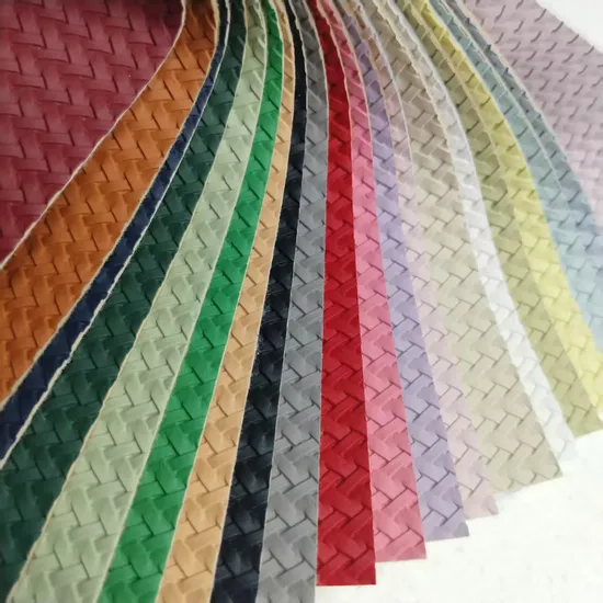 Искусственная кожа ПУ/ПВХ для обивки сидений автомобилей, интерьера и уличной мебели