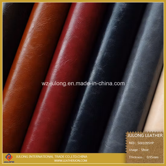 Искусственная кожа для обивки, масло, искусственные сумки, искусственная кожа для дивана, синтетическая искусственная кожа для обуви,
