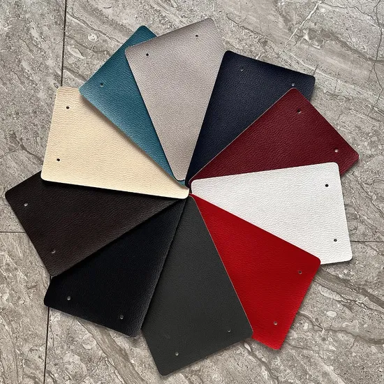 Сертификация SGS Gold от производителя. Оригинальная сумка Z071 из натуральной кожи. Модный мужской и женский рюкзак, чемодан из искусственной кожи ПВХ.