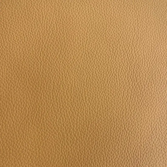 Формальдегид