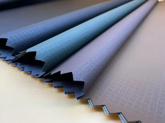 Новинка 2024 года, бумажный узор, шахматная доска, искусственная кожа