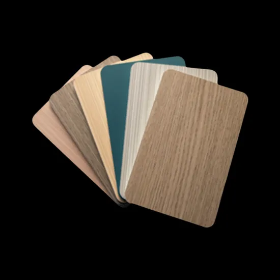 Огнестойкие стеновые панели для дизайна интерьера офиса и дома