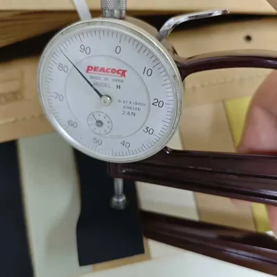 Оптовая продажа искусственной синтетической кожи PU PVC для мебели, одежды, ремней, сумок