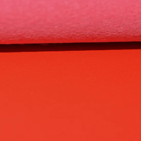 1,2 мм Высококачественный анти