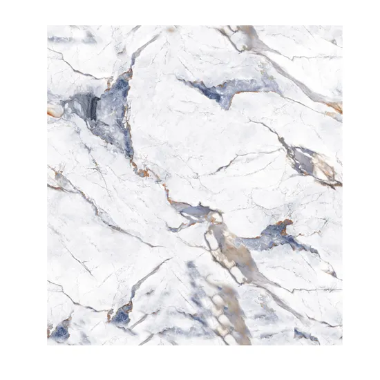 Бамбуковая угольная доска подходит как для стен, так и для пола