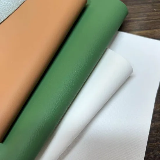 Детский коврик для ползания, детский коврик для соски, материал: полиуретан, микрофибра, силикон, кожа, мебель для операционного стола, кожа