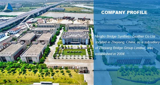 Оптовая продажа переработанной микрофибры Nappa PU синтетическая имитация искусственной веганской кожи Rexine для диванов, перчаток, обуви, сумок, автомобильных сидений